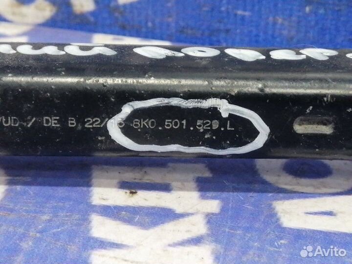 Рычаг задний поперечный Audi A7 лифтбэк CGW 2013