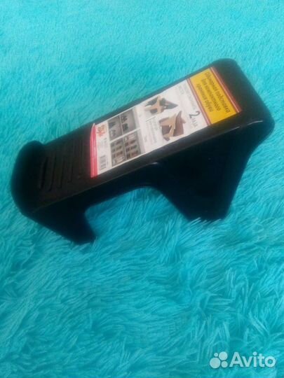 Подставка для хранения обуви 5штук