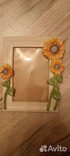 Рамка для фото 10 15