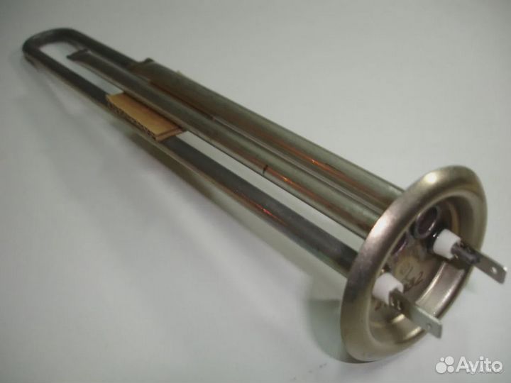 Тэн для водонагревателя, бойлера