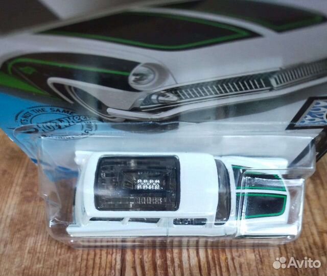 Машины Hot wheels