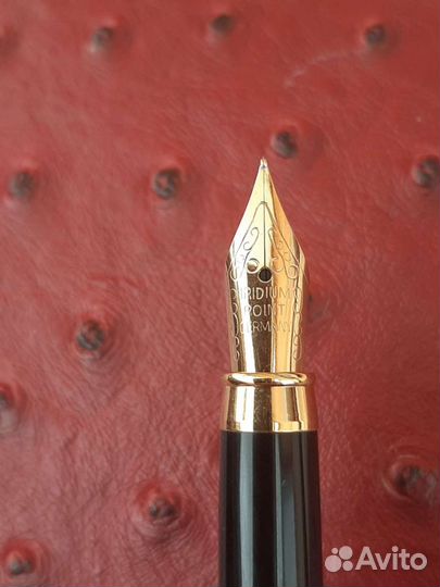 Ручки подарочные