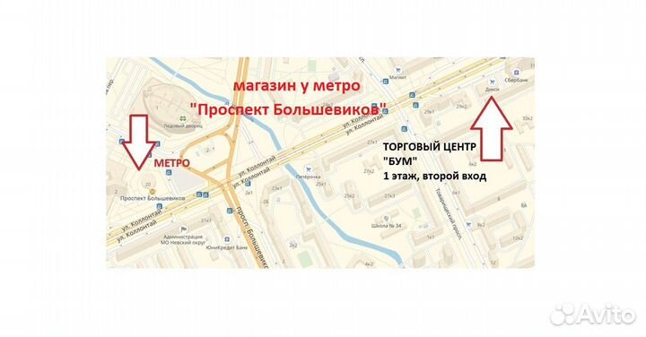 Аккумулятор для Nokia BL-4C/5С