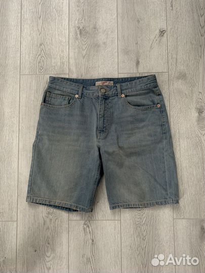 Шорты 8 seconds