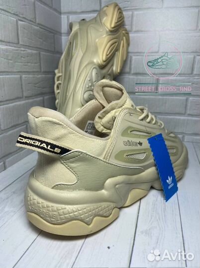 Adidas Ozweego Celox