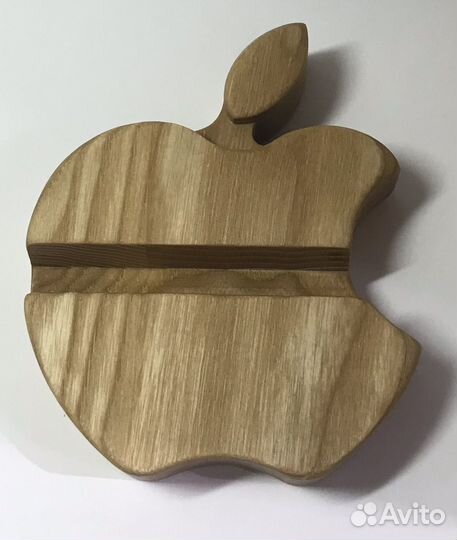 Подставка для телефона