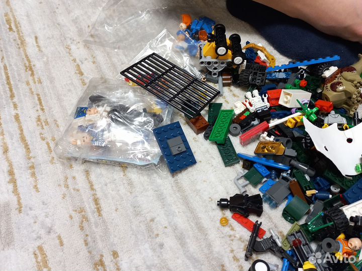 Чемодан для хранения игрушек икеа