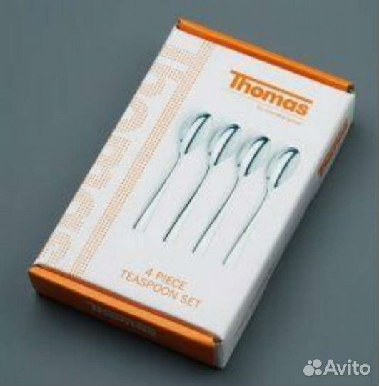 Ложки thomas