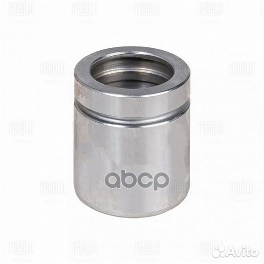 Поршень суппорта BMW 3(E90) задн. RCF182018