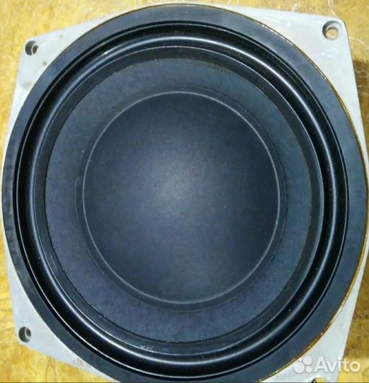 Обменяю 75гдн-1Л-4