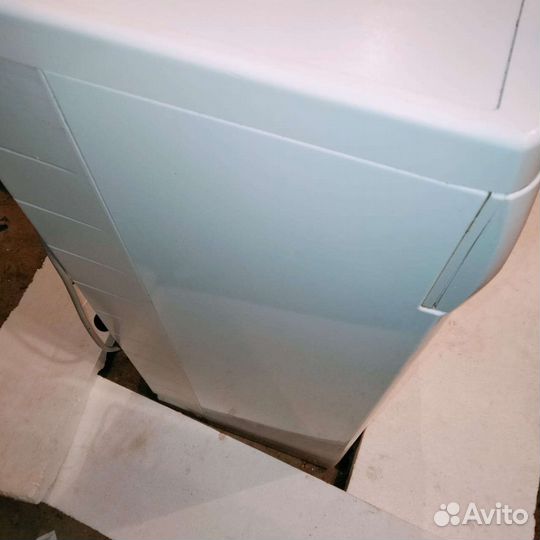 Electrolux С Доставкой