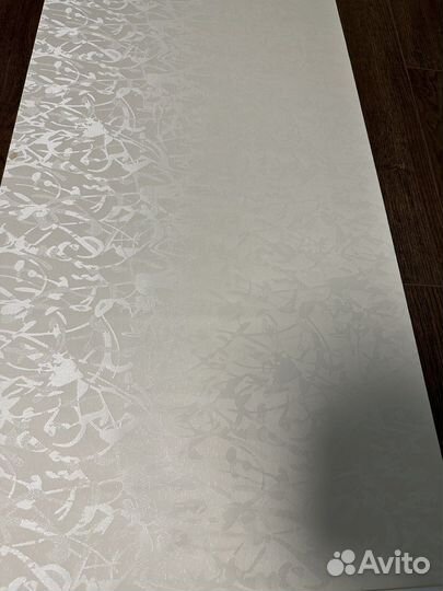 Жалюзи рулонные блэкаут