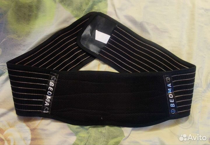 Бандаж для беременных и после родов