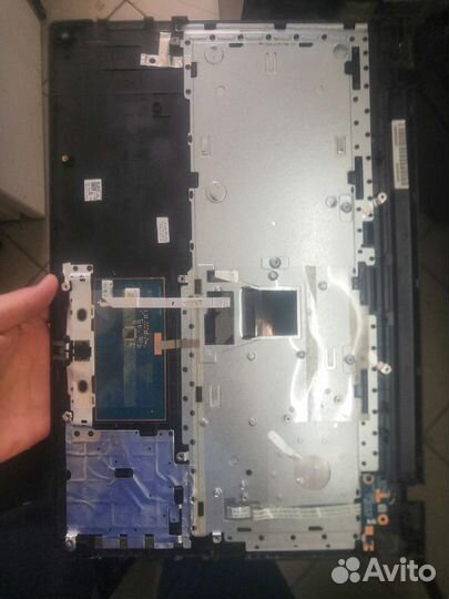 Lenovo G50-30,G50-45,G50-70,Z50-30,Z50-45,Z50-70