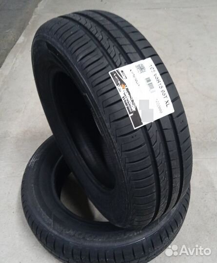 Hankook Kinergy Eco 2 K435 195/65 R15 95T