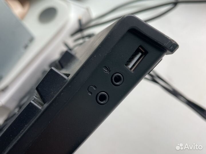 Игровая механическая клавиатура razer