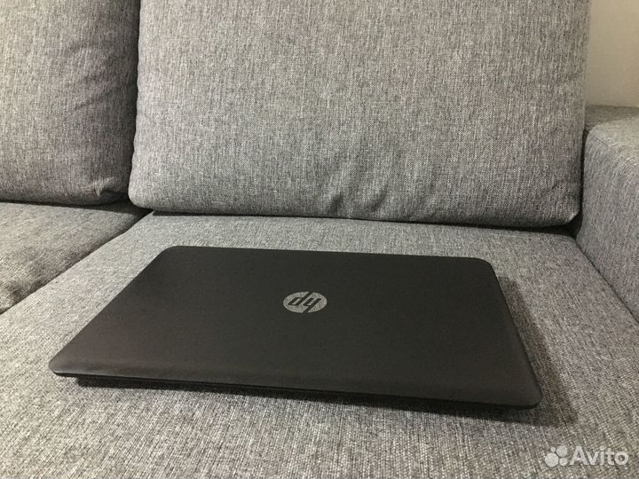 HP для игр I5/GTX 1050/8DDR4/SSD+HDD/FHD+Доставка