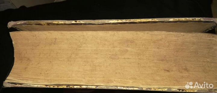 Павловский-Немецко-русский словарь 1886 г