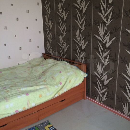 3-к. квартира, 70,7 м², 8/9 эт.