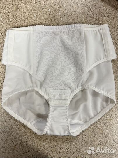 Бандаж послеродовой компрессионный