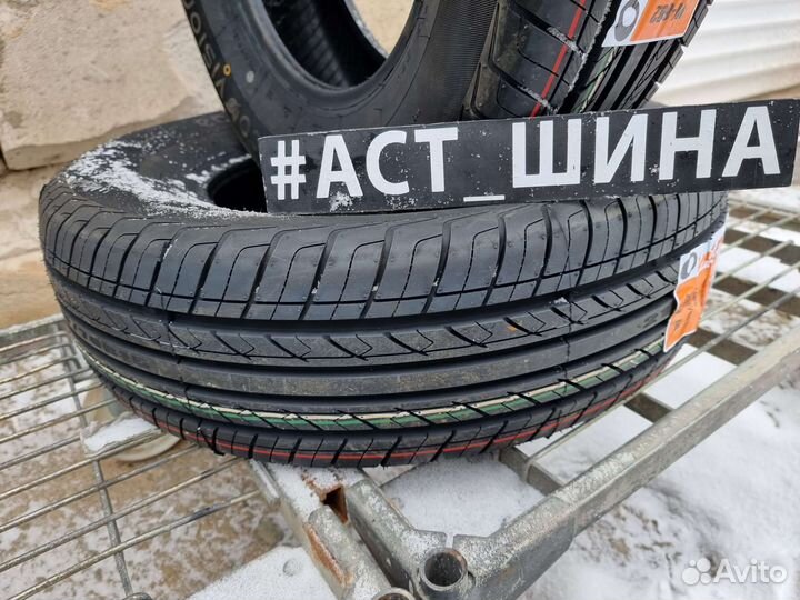 Ovation VI-682 215/70 R15