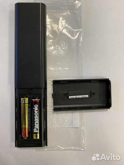 Пульт ду Samsung BN59-01358F