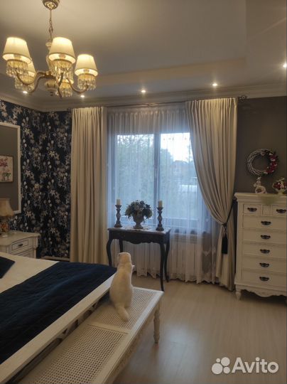 Дизайн и пошив штор. Дизайнер штор