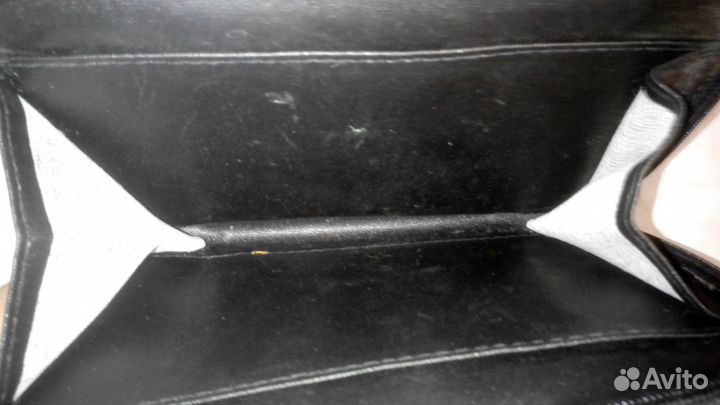 Органайзер барсетка