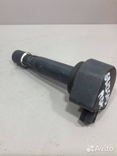 Катушка зажигания Acura MDX YD2