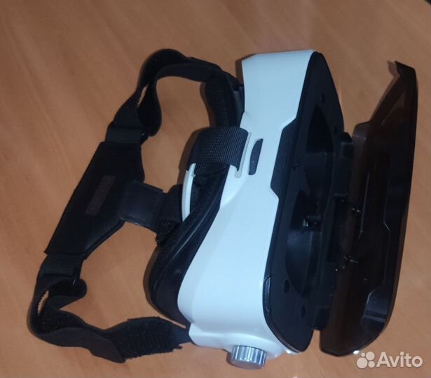 Vr очки bobo VR Z4