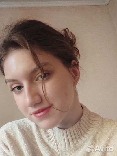 Репетитор по русскому языку и литературе