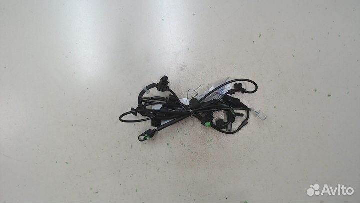 Датчик ABS Mazda CX-3 2014, 2015