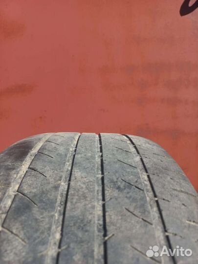 Toyo Proxes 1 205/55 R16