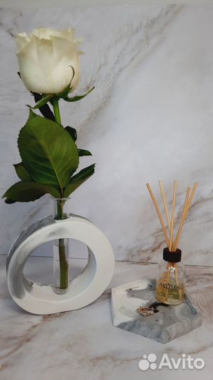 Подарочный набор для девушки