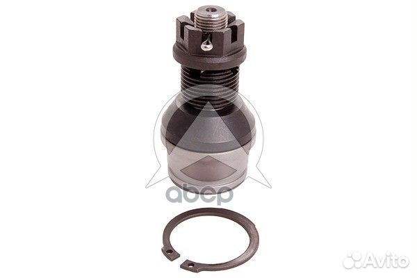 Опора шаровая перед прав/лев 93084 Sidem