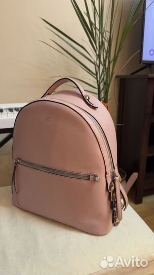 Рюкзак Fendi оригинал