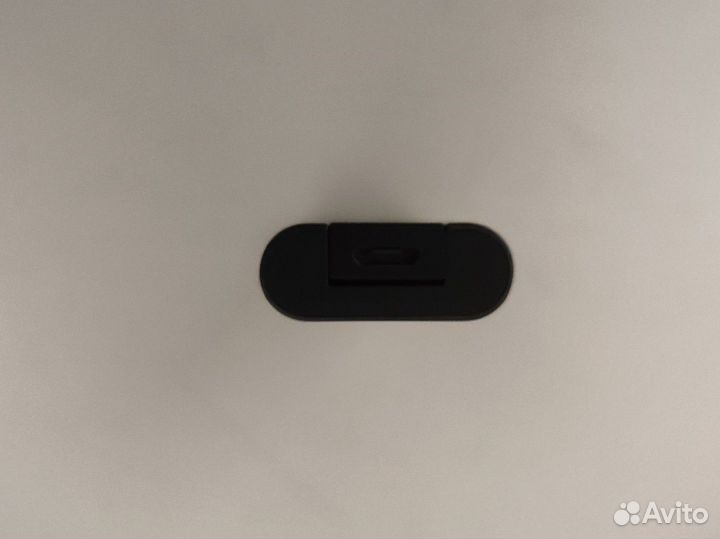 Разблокированный Модем yota 4G Lite