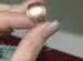 Золотое кольцо 583 СССР проба