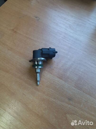 Датчик температуры двигателя DAF XF 105 2009