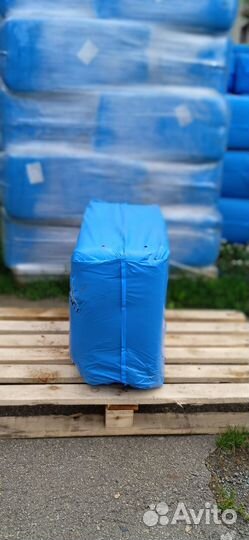 Торфяной субстрат