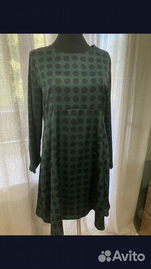 Платья Европа