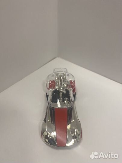 Набор машинок Hot wheels #10