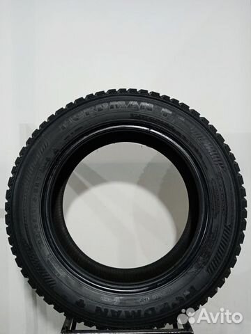 Nokian Tyres Nordman+ 185/65 R15