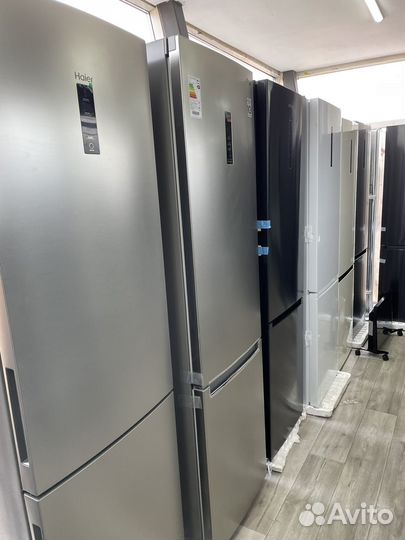 Холодильник Haier /LG /Indesit /Gorenje /Beko