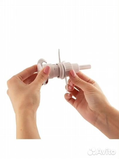 Чоппер Endever Sigma 60