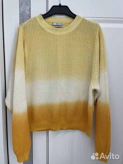 Кофта женская