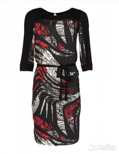 Платье Rosanna Pellegrini