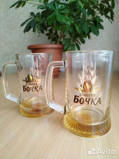 Набор посуды