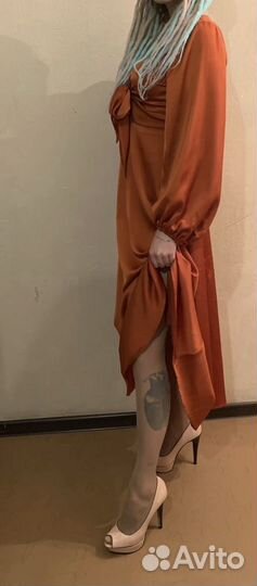 Платье женское Shein