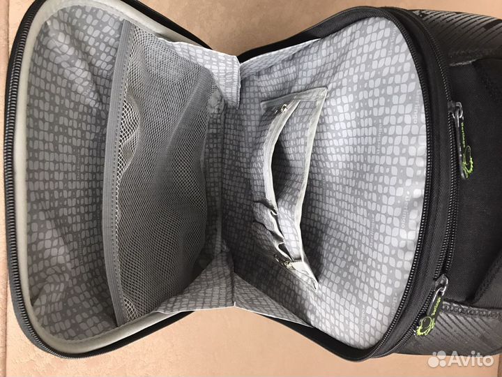 Рюкзак школьный